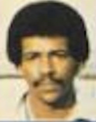 	Mubarak Marzouq 	